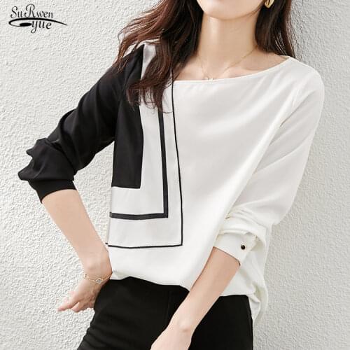 2021 Autumn Winter Mohair Thin Loose Sweater Knitted Cardigan Ruffled Top Collar Sweet Jacket Woman Clothes Truien Dames 15947