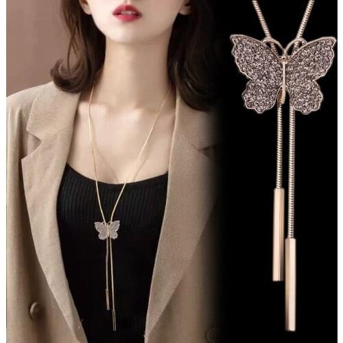 Due to shooting angle, light and measuring methods, it is normal to have slight errors. Please refer to the received objects