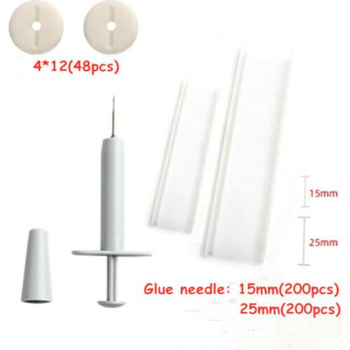 Duvet Quilt Bed Sheet Grippers Clamp Holders Safety Clips Portable Non-slip Easy To Use And Remove Fixing Clips