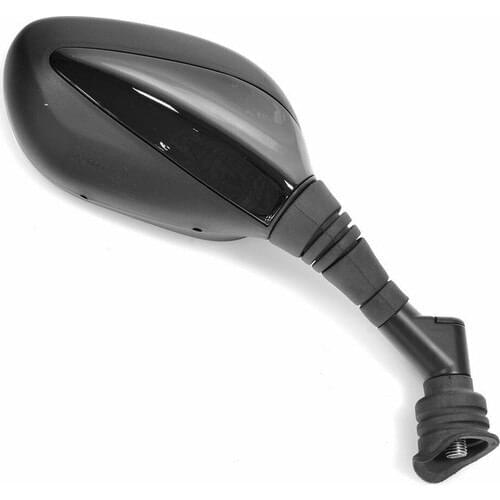Okyami Motorcycle Mirrors
