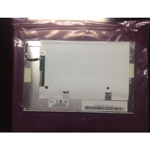Original G070VW01 V1 V.1 7" LCD Screen One Year Warranty