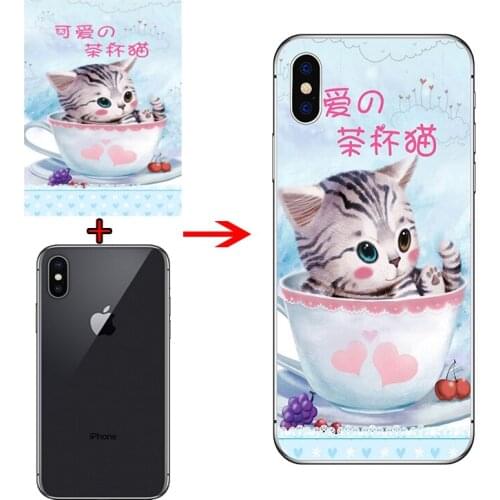 Personalized Customized DIY Soft TPU Case For Samsung A70 A50 A6 A8 2018 J6 2018 S9 S8 S7 Note 9 8 A5 2017 Custom Cover Fundas