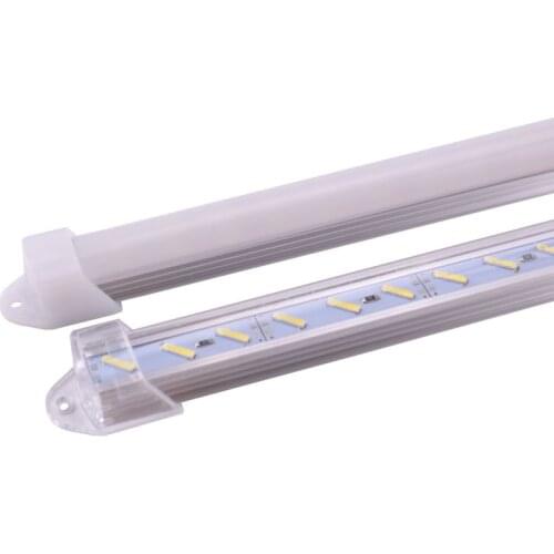 QUSOBGT LED Long Lamps