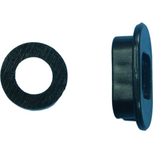 Washer Repair Part For Opel Holden Astra G Convertible CC and BMW E46 CC