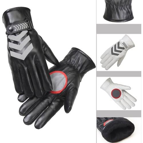 SHAOHANJUJIA Cycling Products