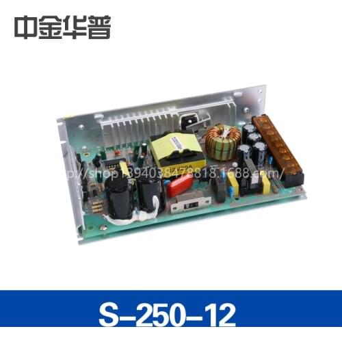 Drive power LED power light bar