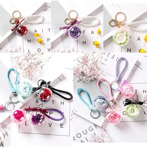 Tnukk Artificial Flowers For Decoration