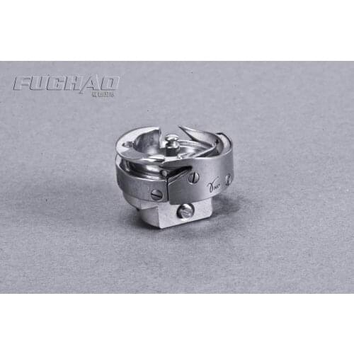 Rotating Shuttle DSH-7.94A HIGH SPEED HOOK One Of The Good Quality Rotating Shuttle Rotary Hook