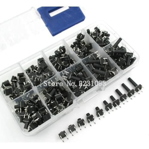 WEIDILY Hobby And Craft Supplies