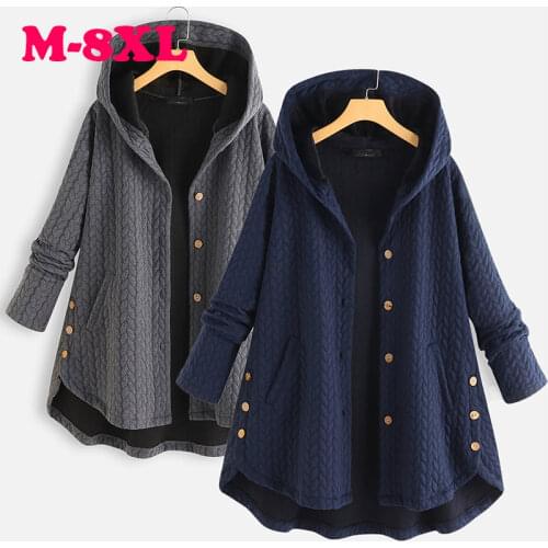 ABCXA Womens Fashion Jackets