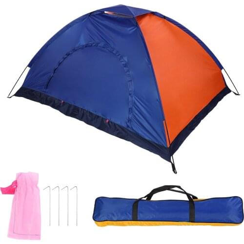 Aotu Tourist Tents And Tents