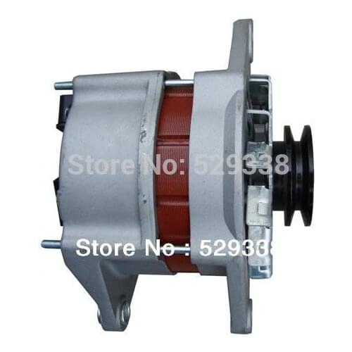 AUTO ALTERNATOR 0120484032 BXF1255A FOR FORD 85A/12V