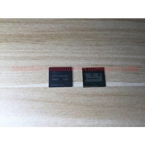 Free shipping H9TP32A8JDACPR-KGM H9TP32A8JDACPRKGM H9TP32A8JDAC