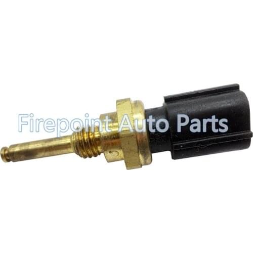 Air Intake Temperature Sensor For Fo-rd OEM 3L7U-6G004-BA 9L8A-6G004-AA 3L7U6G004BA 9L8A6G004AA