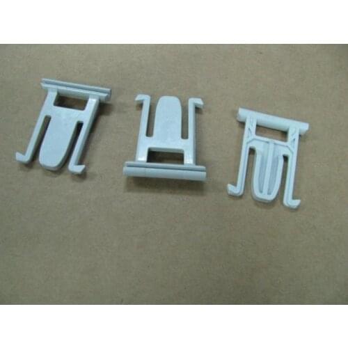 GiMerLotPy ADF HINGE SCANNER SUB ASSY for LaserJet1522 3055 2727 3390 ADF HINGE SCANNER SUB ASSY