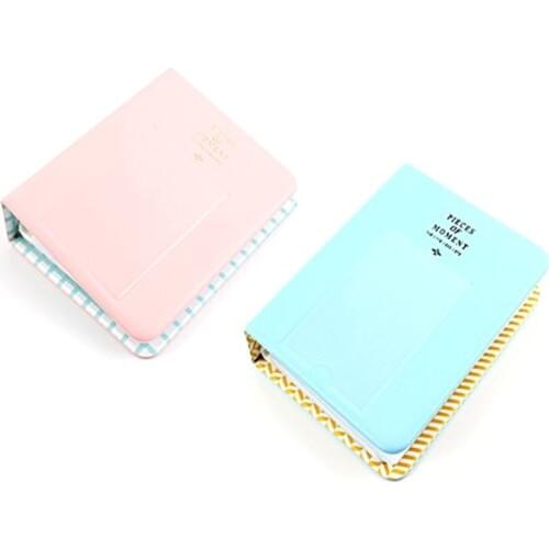 Jinxlsius Bags And Suitcases