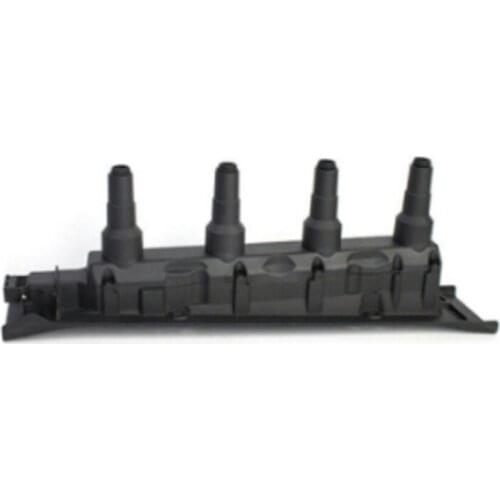 Ignition coils OEM 55559955 For SAAB 9-3 2000-2002 9-5 1999-2009