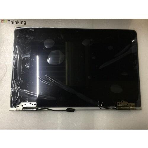 NeoThinking 15.6'' Full Assembly For HP Spectre X360 15-AP Laptop LED LCD FHD Screen Digitizer Glass Replacement 1080P