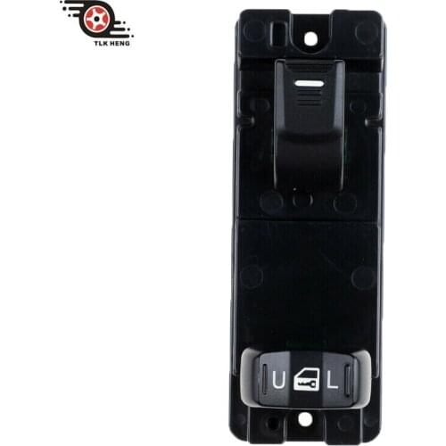 NEW Electric Window Switch 15205244 For GMC Canyon Chevrolet Front Right