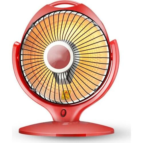 Heater household warmer electric heater heating fan room heaters electric heater mini fan heater desktop