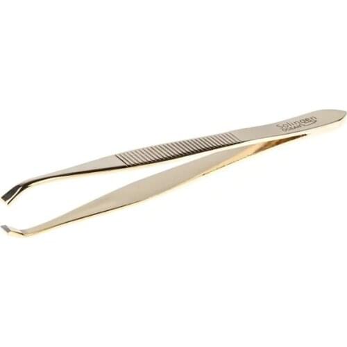 Tweezers 95 431618717