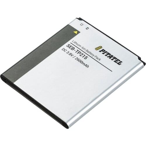 PITATEL Samsung Phone Batteries