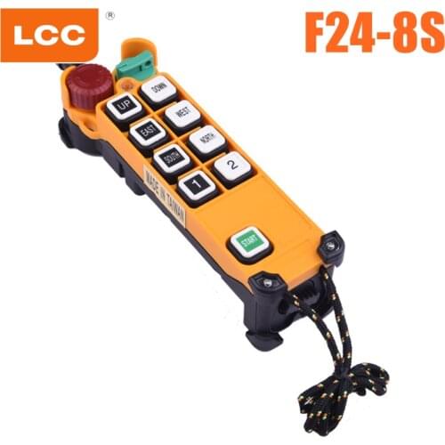 Radio Remote Controls Winch Wireless Remote Control Wireless Remote Control RF Remote Control