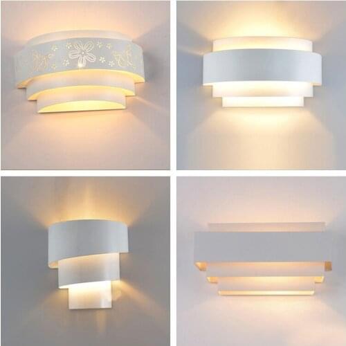 Wall Lights QIBOLUX China