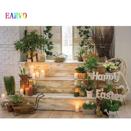 Christmas Backdrop Fireplace Winter Room decoration Party backgrounds Newborn Baby Photography Background For Photo Studio