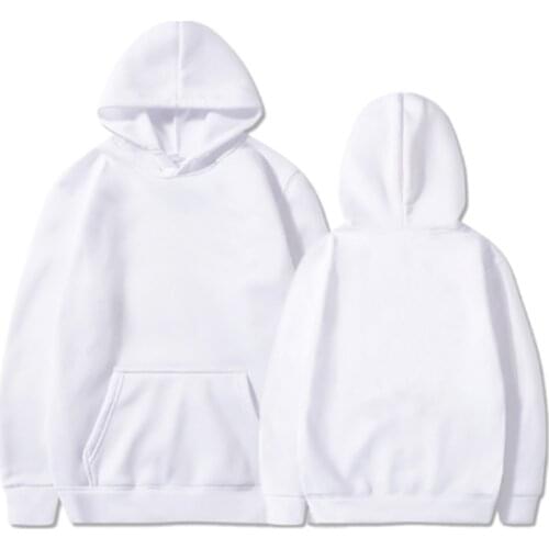 Fashion Brand Mens Hoodies 2020 Spring Autumn Male Casual Hoodies Sweatshirts Mens Solid Color Hoodies Sweatshirt Tops