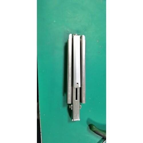 TTP-246 PLUS Sticker Holder