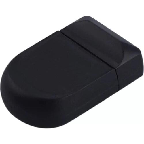 High speed Super mini pen drive flash usb stick 4gb 8gb 16gb memory stick 32gb 64gb 128gb usb flash drive pendrive memoria usb