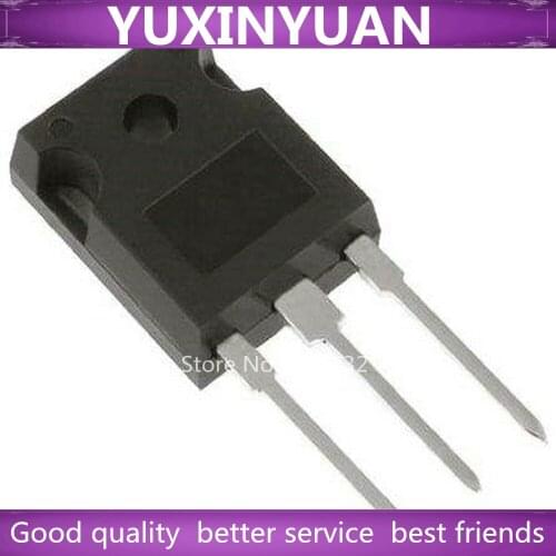 10PCS/LOT IRGP4063D IRGP4063DPBF GP4063D TO-247