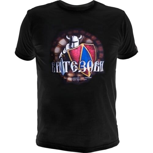 101 Fighter Squadron Knights Badge Printed T-Shirt. Summer Cotton O-Neck Short Sleeve Mens T Shirt New S-3XL