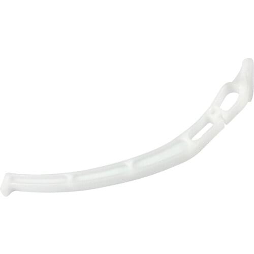 140MM High Landing Gear Skid Wheel Tripod for DIY FPV Aircraft F450 F550 SK480 500 RC Quadcopter MultiRotor