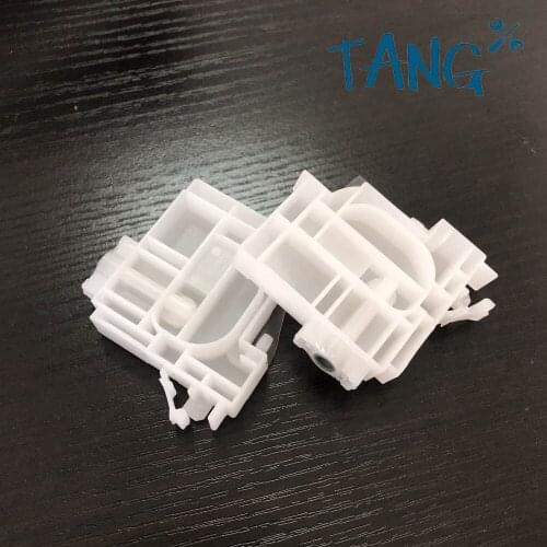 5PCS Original black Ink Damper For Epson L1300 L655 L605 L1455 L313 L360 L380 Printer dmper