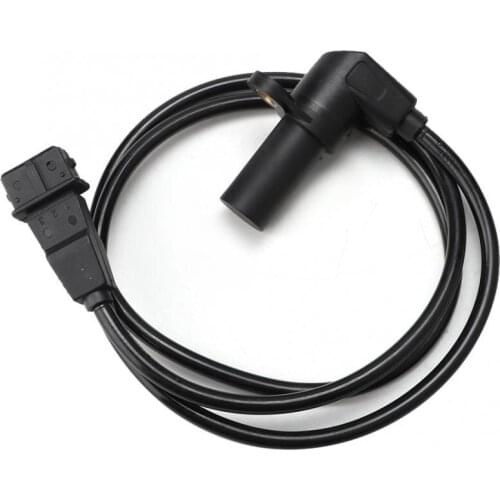 Crankshaft Position Sensor Replacement Accessory 90337650 Fit for OPEL Vectra VAUXHALL Brand New High Quality Car Accessories