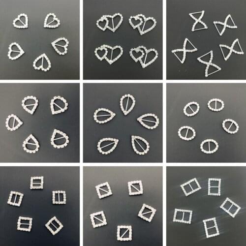 Пряжки AOY China At AliExpress