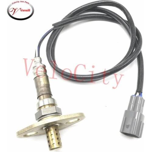 O2 Sensor Oxygen Sensor Part No# 89465-09280 8946509280 234-4189 For 1995-2004 Tacoma RZN161/171 VZN160/170