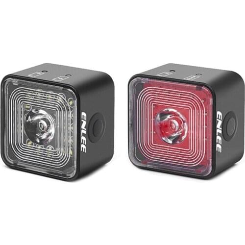 Аксессуары для велосипедов Hewolf China At AliExpress