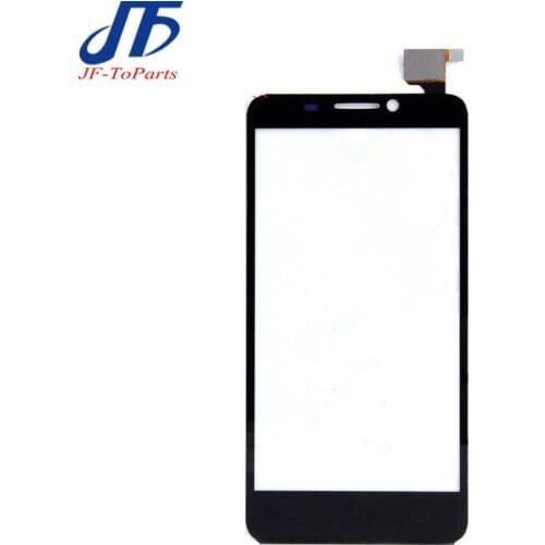 Смартфоны и аксессуары Jfphoneparts China At AliExpress