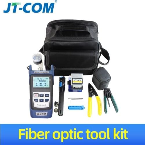 JT-COM Equipment And Tools For Manicure And Pedicure