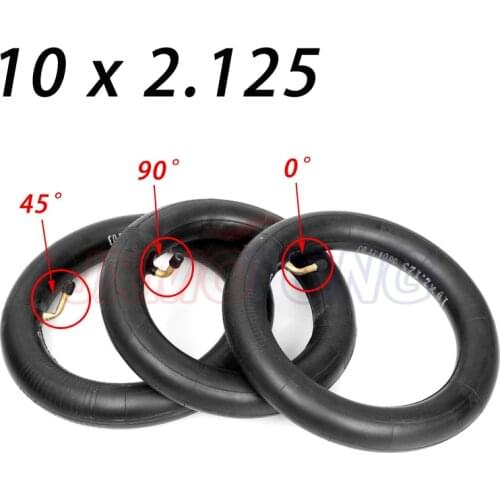 JXMOTONG Wheelchair Bicycles