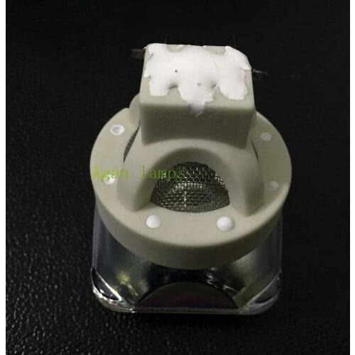 Projector Lamp DT01281/CPWX8240LAMP for HITACHI CP-WU8440,CP-WX8240,CP-X8150,HCP-D747U,HCP-D747W,HCP-D757X Projectors