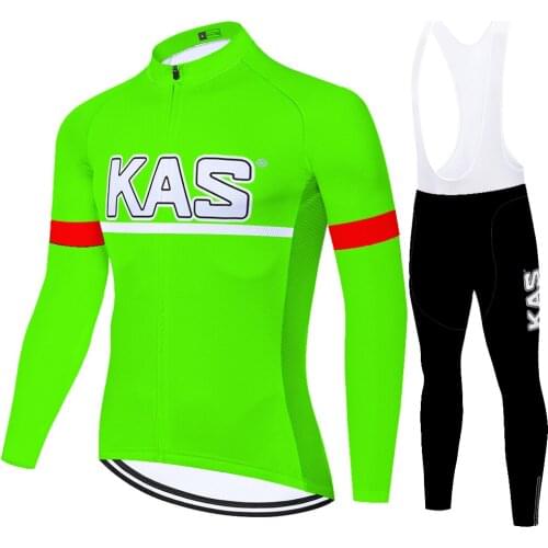 Kas Retro Summer Spring Camisa Masculina Para Conjunto Masculino Ropa Abbigliamento Ciclismo Mallot Ciclismo Hombre Verano