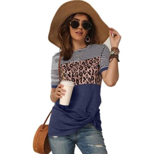 My New In Women's T-shirts With Print