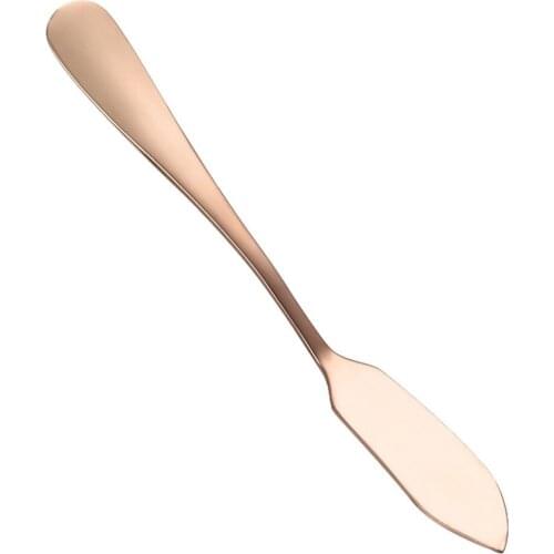 Wall-Mounted Organizer Storage Box TV Air Conditioner Remote Control Bracket Mobile Phone Storage Rack