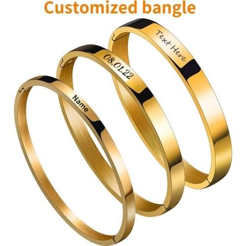 Nkeybbon Pair Bracelets