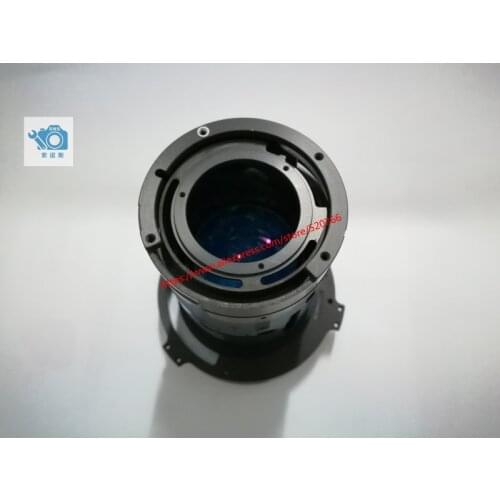 New and original for niko 17-55 FIXED TUBE lens AF-S DX Zoom Nikkr 17-55mm F/2.8G IF 1C999-231