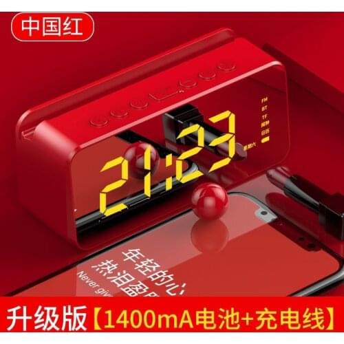 Wholesale free shipping high quality whole world unique USB charger plug, USB output: 5V 2A, plug: 110V-250V 10A total 2500W